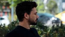 مسلسل في الظل الجزء الاول الحلقة 75 مدبلجة