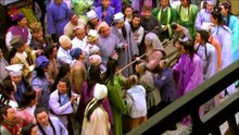 THIÊN SƯ DIỆT YÊU  - TẬP 22 - (Phim thuyết minh)