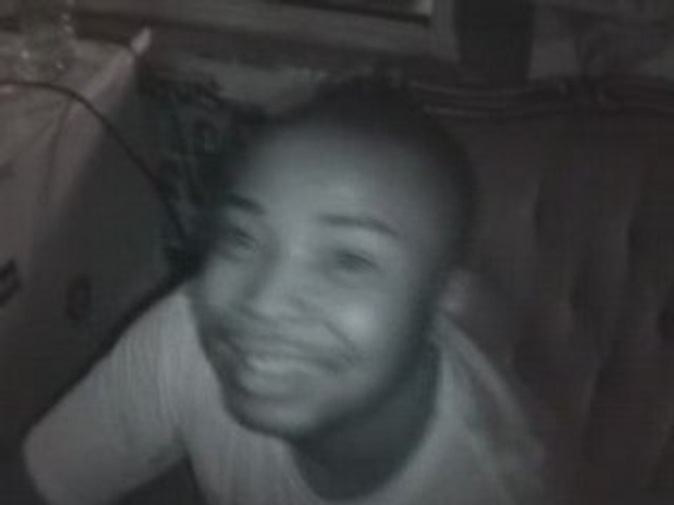 REGLEMENT DE COMPTE ...