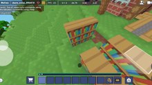 Personal World | My house