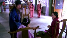THIÊN SƯ DIỆT YÊU  - TẬP 23 - (Phim thuyết minh)
