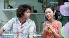 Mối Tình Đầu 2001