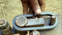 How Iron grill manufacturing video