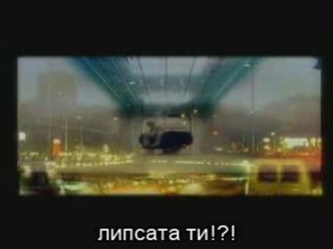 Giorgos Mazonakis - Sabbato Prevod