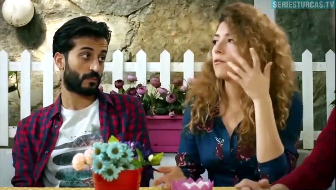 Atesbocegi Luciernaga - Episode 57 Engsub