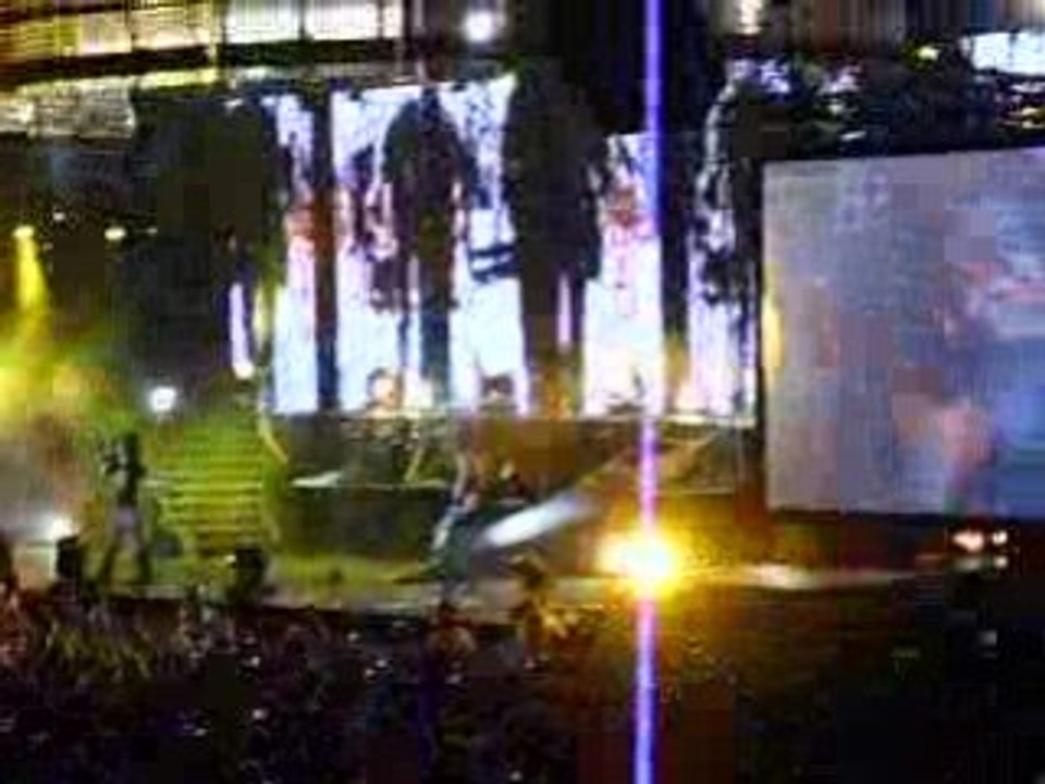 Geh Part 1 - 13.06.08 Dortmund