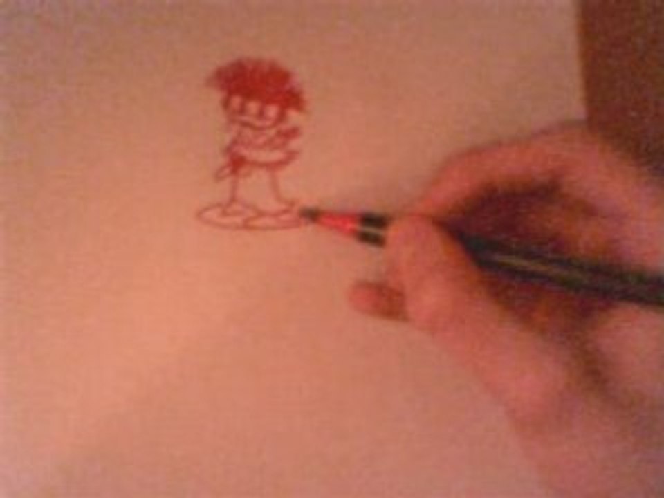 MoP drawing