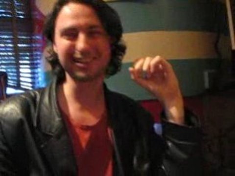 Fêter l'Anniv de Gogo