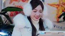 Light in Winter Chinese Drama -FULL MOVIES ENGLISH SUB (2026) [Full Movie]