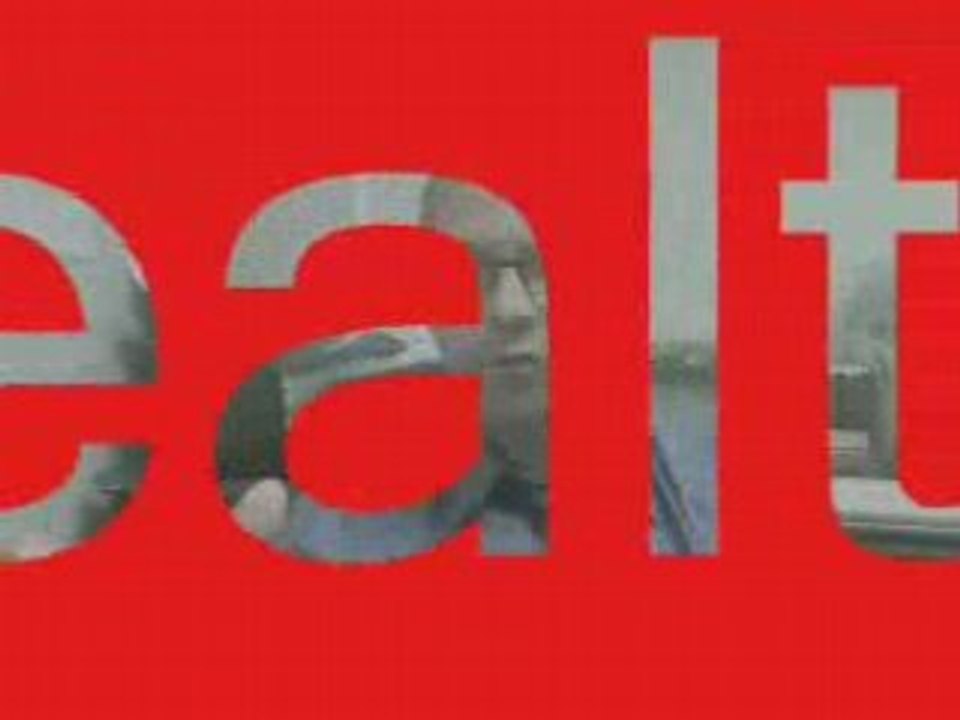 Krum-real-estate-agent