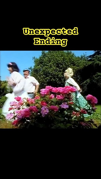 Unexpected Ending #funny #shorts #shortsfeed #funnyshorts
