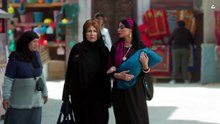 مسلسل جري الوحوش الحلقة 30 كاملة HD | مصري