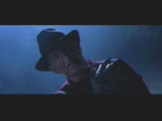 YouTube - Last Action Heroes