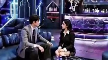 what he's my husband chinese drama [Full Movie]