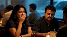 Toota Hua Dil New Song lyrics