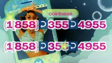 [HashTaG.#] Coinbase® WALLET CUSToMEr© SUPPoRT℗ Phone NuMber (OfficiAl)coinbase (1)