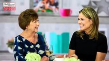 Savannah Guthrie Breaks Silence on Mom’s Disappearance, Fears Her Fame May Be a Factor | THR News Video [Full Movie]