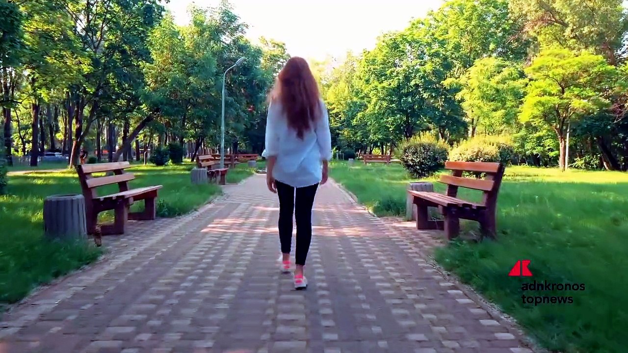 Mulino Bianco lancia la nuova campagna 'Dove la natura è una storia buona'