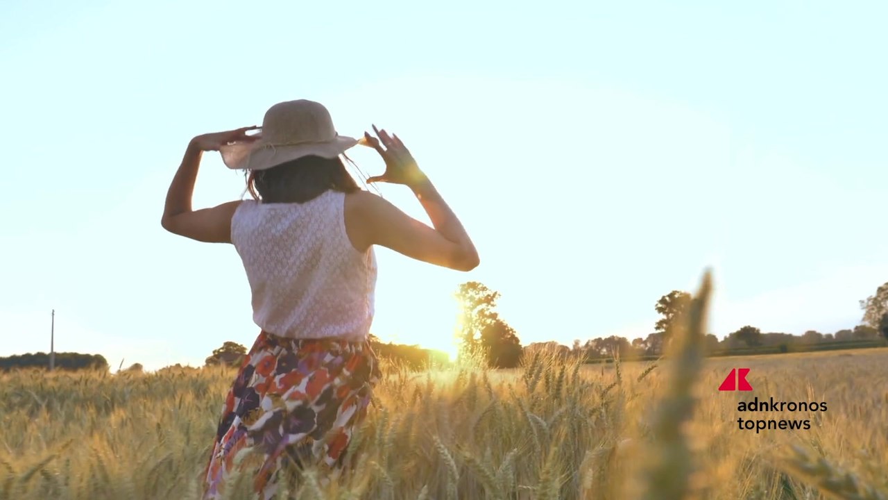 Mulino Bianco lancia la nuova campagna 'Dove la natura ? una storia buona'
