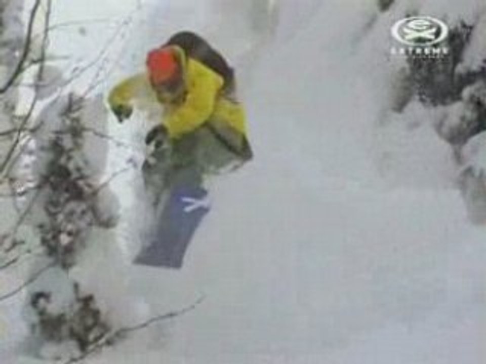 Compilation. Snowboard,skate,base jump,bmx,big air,mega ramp