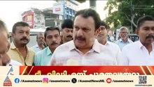 'പ്രാഥമിക ആരോഗ്യ കേന്ദ്രങ്ങൾ നവീകരിക്കും, തിരുവനന്തപുരത്ത് രണ്ടാമത്തെ മെഡിക്കൽ കോളേജ് വരും'