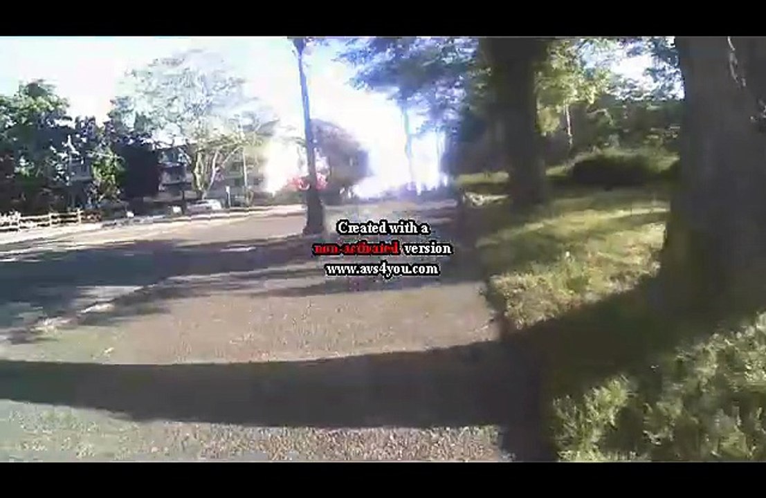 5/17/2026, (Targeted Individuals & Perp TV) Meet Others in Crowded Spaces, Do Our File Exchanges