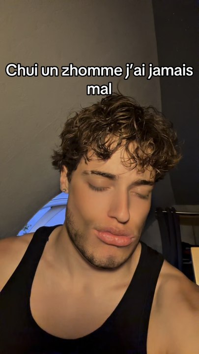 Voilà