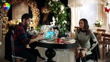 مسلسل شراب التوت الحلقة 25 مترجمة