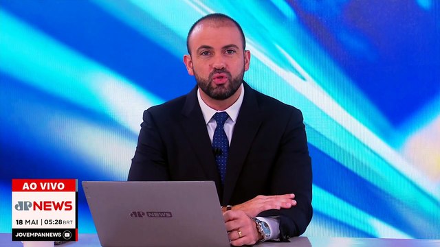 O que devemos saber sobre a creatina? Marcio Atalla responde