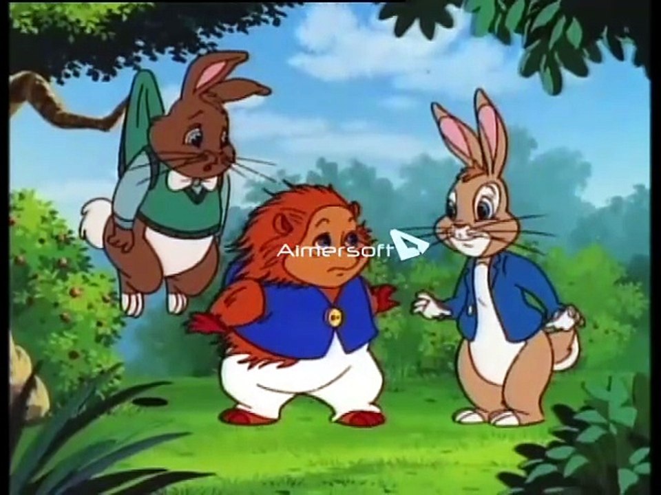REGGIE_RABBIT_Title_09_01
