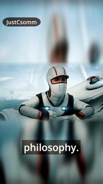 Unknown Worlds Is Standing Firm on Subnautica 2’s No-Killing Philosophy
