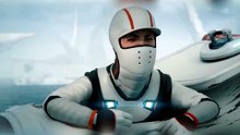 Unknown Worlds Is Standing Firm on Subnautica 2’s No-Killing Philosophy