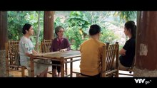 Thông Gia Ngõ Hẹp - Tập 20