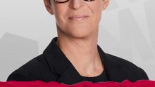 The Rachel Maddow Show - Season 18 - Episode 09 EngSub