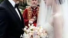 The Alpha's Fated Bride 2026 - FULL Drama Movie English Sub [Full Movie]