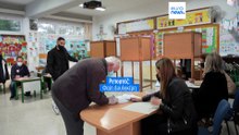 Βουλευτικές Εκλογές στην Κύπρο: Τι κρίνεται για κυβέρνηση, Βουλή και πολιτικές ισορροπίες