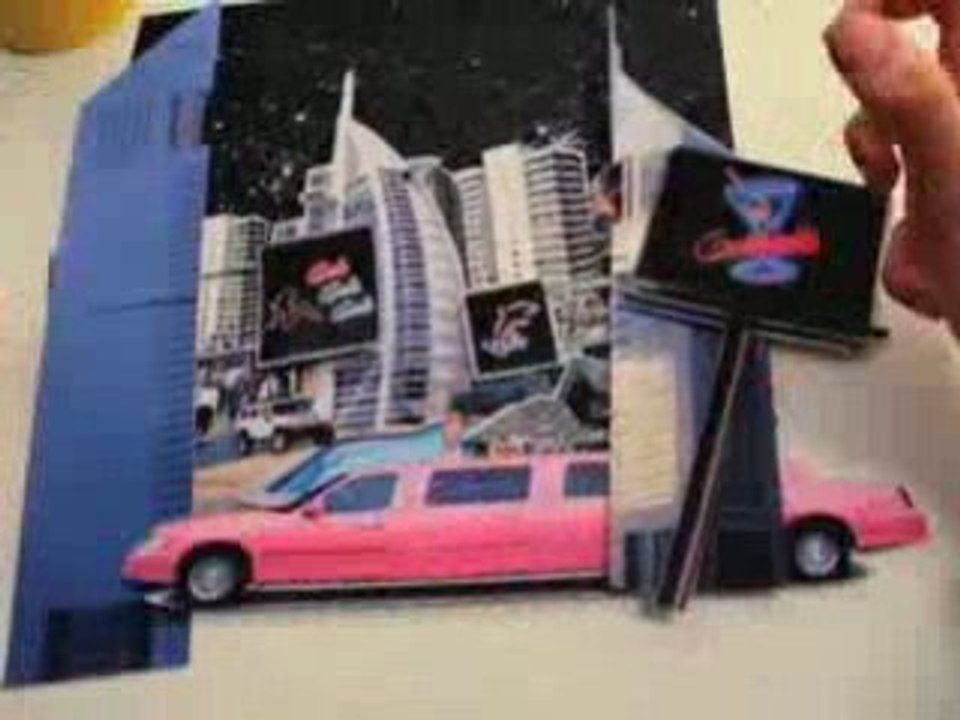 Drag and Drop World WWW.ARCADEONE.NET