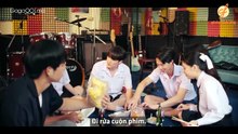 Rearrange1_CUT