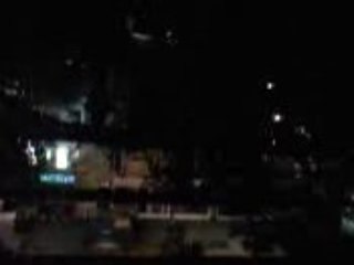 Acte 2 dominos pizza bouffon