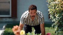 مسلسل جبل القلب الحلقة 31 مترجمة