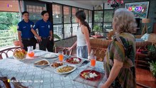 VỢ CỦA CHỒNG TÔI – TẬP 140-141-142 – PHIM PHILIPPINES – THVL1 LỒNG TIẾNG – VO CUA CHONG TOI