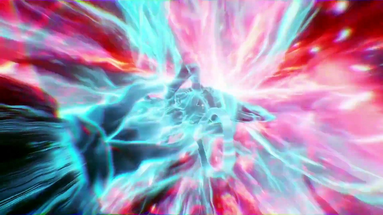 Immortality episode 80 english sub