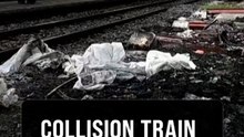 Deadly collision: Bangkok train driver tested positive for drugs