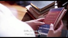 Elena Bande-annonce (FR)