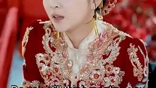 Hurt Me? I'll Seal Your Doom- Full Drama Movie English Sub [Full Movie]