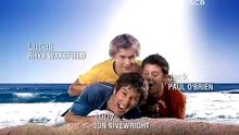 Home And Away.S18.Ep4076