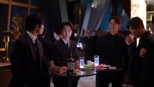 Filing for Love Episode 8 ENGSUB