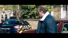 La Syndicaliste Bande-annonce (FR)