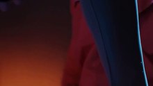 The Attorney’s Desire for the Assassin (2026) - Full Romance Thriller | Dangerous Secrets, Forbidden Love & Deadly Obsession - ENGSUB