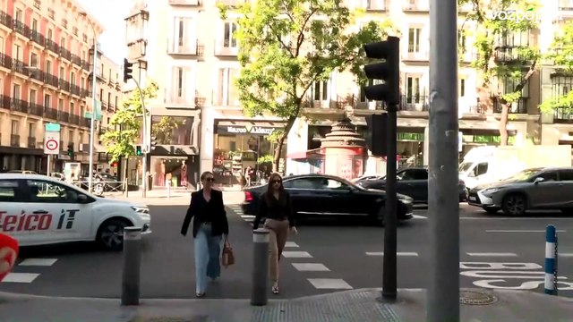 Ester Muñoz califica de histórica la victoria del PP en Andalucía